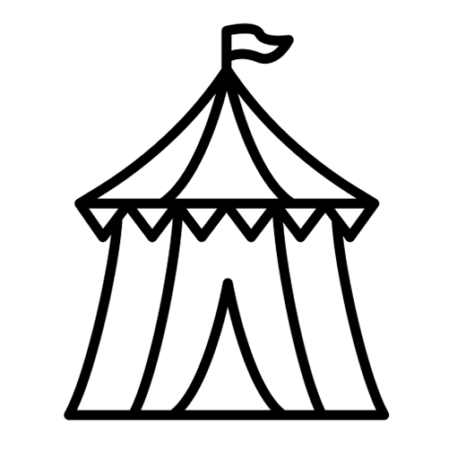 Service Icon 1
