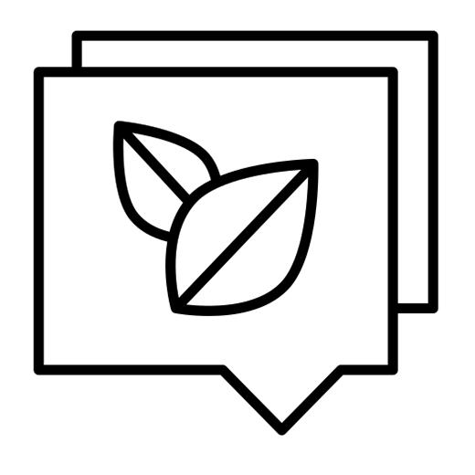 Service Icon 2