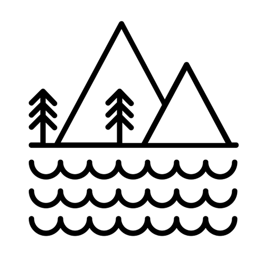 Service Icon 3