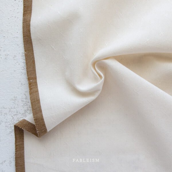 Fableism Sprout Woven - Sugar