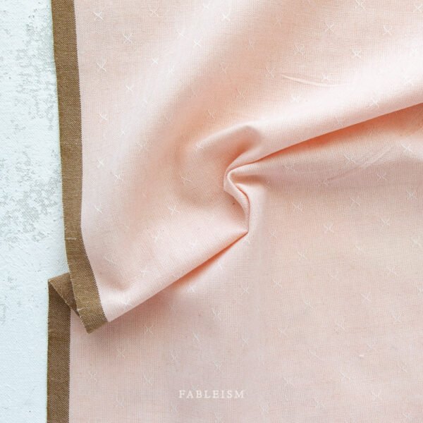 Fableism Sprout Woven - Cherub - Image 2