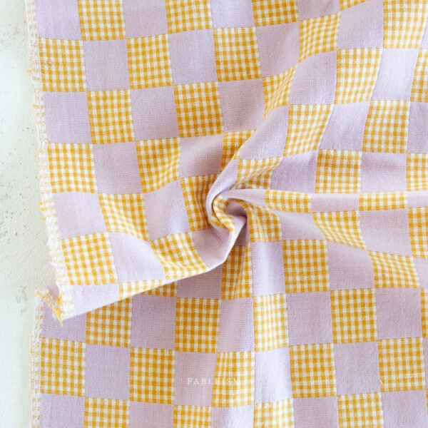 Ametrine - Checkmate Checkers
