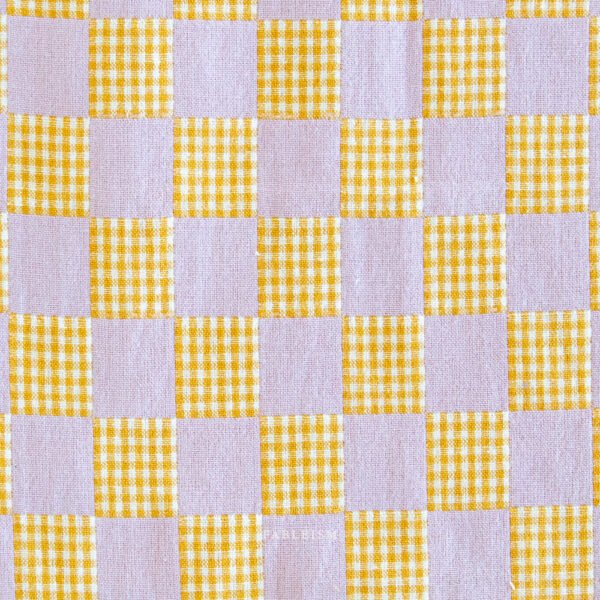 Ametrine - Checkmate Checkers - Image 2