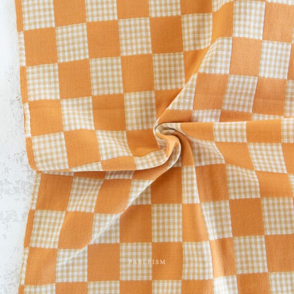 Butterscotch - Checkmate Checkers