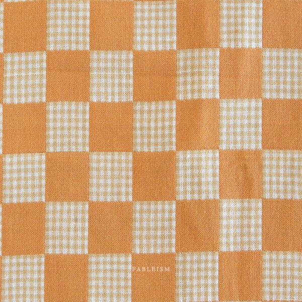 Butterscotch - Checkmate Checkers - Image 2