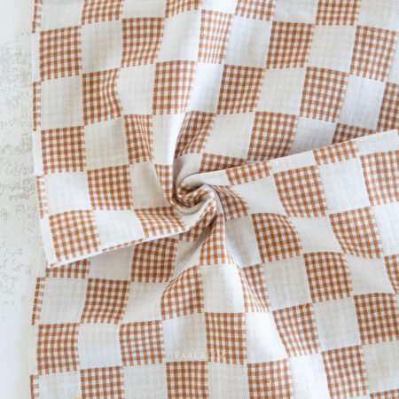 Ivory - Checkmate Checkers