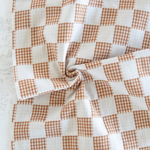 Ivory - Checkmate Checkers