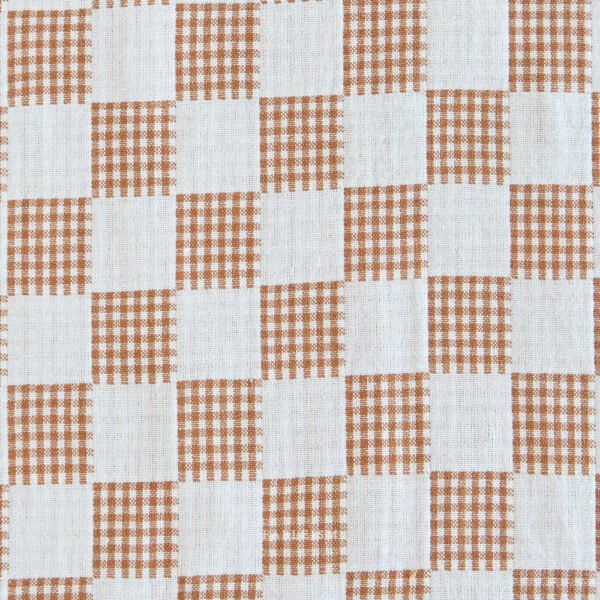 Ivory - Checkmate Checkers - Image 2