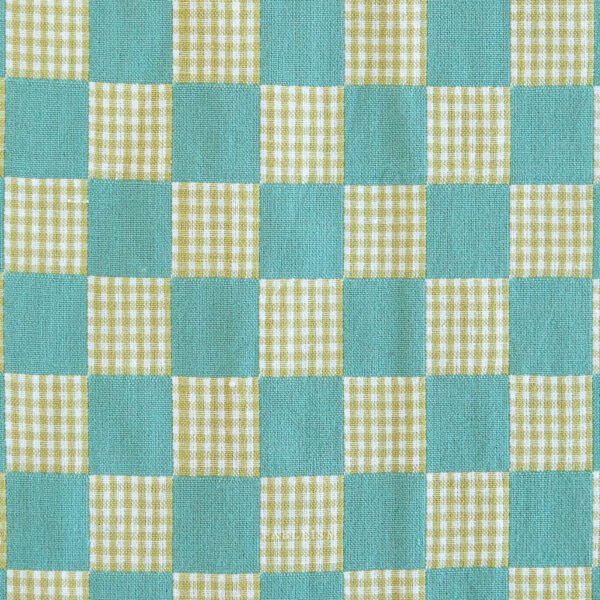Jade - Checkmate Checkers - Image 2