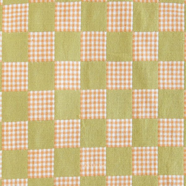 Kiwi - Checkmate Checkers - Image 2