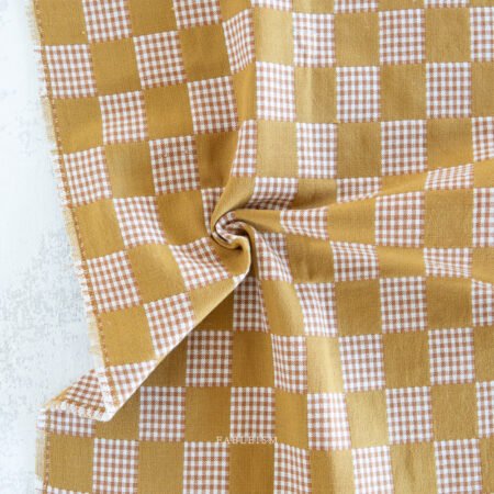 Olive- Checkmate Checkers