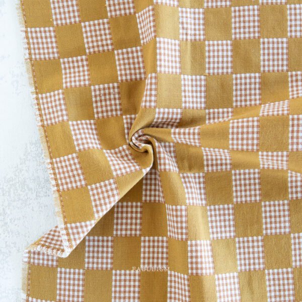 Olive- Checkmate Checkers