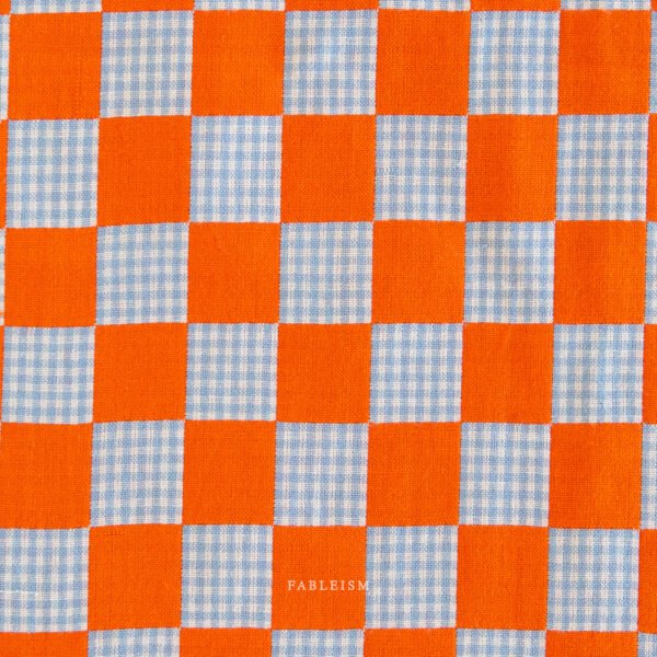 Phoenix - Checkmate Checkers - Image 2