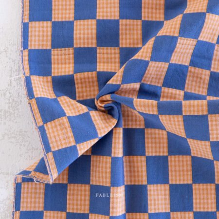 Royal - Checkmate Checkers