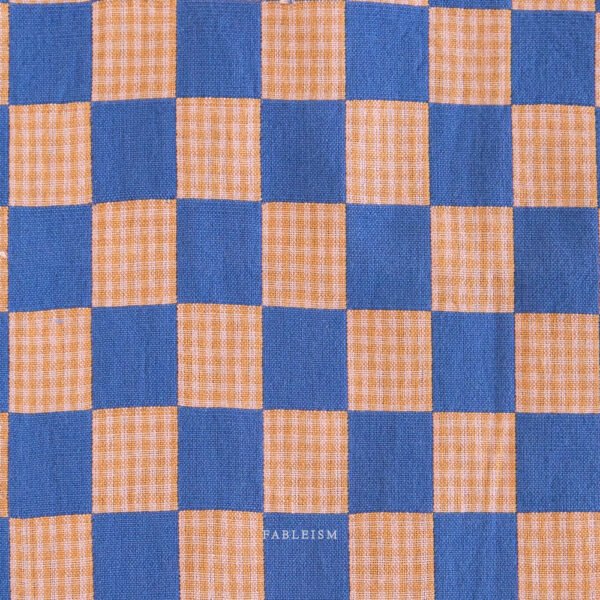 Royal - Checkmate Checkers - Image 2