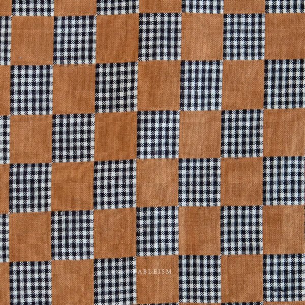 Sandalwood - Checkmate Checkers - Image 2