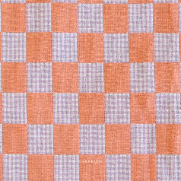 Sunset - Checkmate Checkers - Image 2