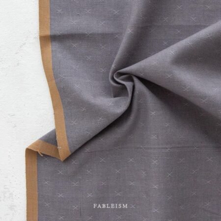 Fableism Sprout Woven - Mountain Ridge