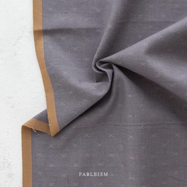 Fableism Sprout Woven - Mountain Ridge